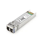 Startech.com Cisco SFP-25G-LR-S Compatible SFP28 Module, 25GB Single Mode Fib... New. Price: $188.56.