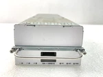 Infinera TIM-1-100GE-Q QSFP28 Tributary Int 300-0499-201 Free Shipping Used. Price: $900.00.