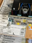 Cisco FPR4K-NM-2X40G-F Open. Price: $17500.00.