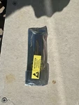 Ciena Transceiver New. Price: $1100.00.