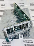 Alcatel Lucent 44WWEIOU 1:2 Crisnsobab Ethernet I/o :30DAYWARRANTY Used. Price: $219.12.