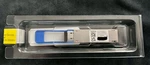 New Nokia 3FE73400AA 100GBASE-LR4 QSFP28 C-temp Smf 10KM. Price: $299.00.
