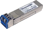 Hp Original 10GB Sfp+ Lr 456097-001 1310NM Transceiver Used. Price: $57.78.
