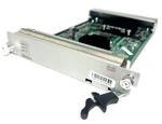 Cisco N9K-SC-A 800-39980-01 Nexus 9500 System Controller Used. Price: $16.15.