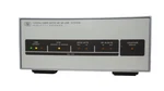 12050A Fiber Optic Hp-ib-link Free Shipping Used. Price: $129.99.