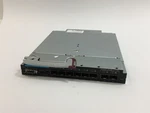 Hp Procurve 6120XG Blade Switch Module 516733-B21 517994-001 Used. Price: $99.98.