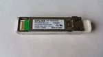 10X 07064935 Oplink Sfp+ Cwdm 10KM 1311NM Transceiver Module 10GB Used. Price: $69.00.