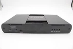 Black Box ICU504A 4-PORT Usb 3.1 Extender Over Catx Remote Used. Price: $110.00.