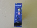 Foxcom AL5T Fiber Optic Transmitter St/apc Dbs Used. Price: $71.95.