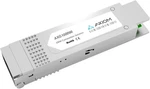 Axiom Memory AXG100096 40GBASE-SR4 Qsfp+ Transceiver For F5 New. Price: $480.87.