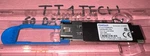 Finisar FTLC1154RDPL 100GBASE-LR4 GEN2 QSFP28 100GE 10KM Smf Large Qty Av Open. Price: $105.00.