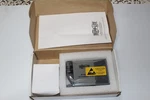 Tripp Lite N784-001-ST Media Converter 100 Fiber Optic To Utp 2KM Length New. Price: $31.00.