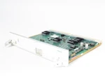 LNW502-S1:2, Alcatel-lucent Dmx 1665 Single-port, High-speed OC-192 Optical Line Used. Price: $450.00.