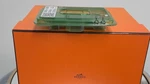 Cisco ONS-CFP2-WDM2 100G Qpsk/ 200G 16 Qam New. Price: $14995.00.