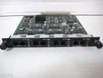 NM-4/155MMSCD Marconi 4PORT OC3 Mmf Tnx Asx Fore Used. Price: $30.00.
