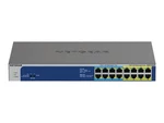 Netgear GS516UP-100EUS Switch Ii Price Incl Vat 3 Yr Warranty* B2B Sehr. Price: $435.73.