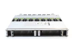 Arista 7800R3-FM2 Fabric Module Chassis P/n: DCS-7808R3-FM2 Tested Working Used. Price: $1999.99.