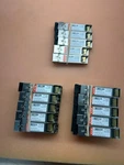 Lot Of 21 Wtd RTXM228-551 Sfp+ 300M 850NM 10GBPS Used. Price: $59.99.