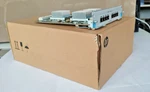 J9546A Hpe 8-PORT 10GBASE-T V2 Zl Module Board. New. Price: $799.99.