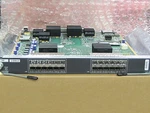 Cisco DS-X9124 4GB, Port, Fiber Channel Module Plus Sw Sfp's Used. Price: $84.00.