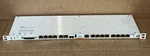 Nokia 3JR50552AD Site Monitoring Module Smmi - Please See Description Used. Price: $117.60.
