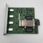 Hp J4878A Procurve Switch Port Mini-gbic Xl Module Read Used. Price: $20.99.