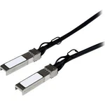 Sonicwall 01-SSC-9787 Neu. Price: $146.81.