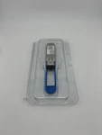 Infinera ZXS-Q8L4ZZDR-00 Coriant QSFP28 100GBASE-LR4 OTU4 10K Lc Smf Transceiver Open. Price: $567.45.