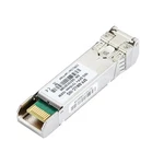 Black Box ACUSFPSM10G Module Singlemode 1310NM New. Price: $253.99.