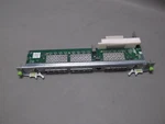 Nortel / Sun NTPX48RA Cdma Netra TM1160-SFP Card 30 Day Warranty Used. Price: $499.99.