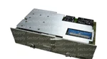 At&t Lucent FT-2000 39R2 SNRXDF0 OC-48 Regenerator Sonet Used. Price: $2390.00.