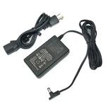 Replacement 48V Adapter For Cisco Aironet 3500 3600 3700 Wireless Charger Used. Price: $17.05.