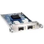 Sonicwall 1GB-SX Sfp Short Haul Fiber 01SSC9789 New. Price: $125.00.