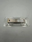 10GTEK Sfp+ RJ45 10GBASE-T Copper Transceiver Module 30M New. Price: $32.95.
