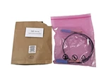 Cisco Meraki Genuine MA-CBL-100G-1M 600-77200 Stacking Cable New Open Bag. Price: $249.99.