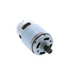 New Dewalt Oem 5140181-06 Cut-out Tool Motor & Pinion DCE150D1 DCE150B DCE155D1. Price: $59.25.