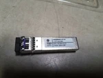 Integra HE05894AA. 1477-IO Sfp+ 10G 80KM AL7X Cwdm 1490NM Transceiver Module New. Price: $65.00.