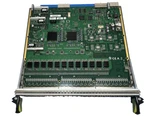 Extreme Networks Blackdiamond 41515 G48TA 48-PORT I/o Module Used. Price: $73.00.
