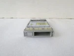 Oracle 7308302 Type Energy Storage Module 7308312 Super Capacitor With Open. Price: $2500.00.
