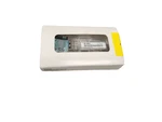 Aruba J9151E 10G Sfp+ Lr New. Price: $650.00.