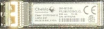Lot Of Dell / Chelsio SM10G-SR 0292Y6 Sfp+sr FTLX8571D38CL-CL Open. Price: $25.50.