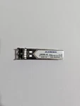 Axiom J4858B-AX 1000BASE-SX Lc 850NM 300M Transceiver For Hp Used. Price: $10.00.