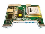 15454-OSC-CSM Cisco Combiner & Separator With Module Used. Price: $86.25.