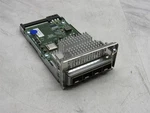 Cisco C9200-NM-4X 10G Network Module 68-10652-01 For Catalyst Used. Price: $299.99.