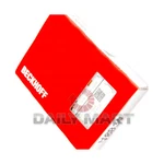 New Box Beckhoff EL4014 Analog Output Terminal. Price: $430.80.