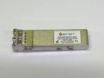 Enet Transceiver Module 10G-SFP-SR-MY-ENC Sfp+ Dom Enabled Myricom Compatible Used. Price: $14.95.