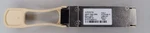 Arista XVR-10067-20 QSFP-100G-SR4 100GBASE-SR4 850NM Transceiver Used. Price: $47.99.
