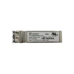 Lot Of 2X Logic FTLF8529P4BCV-QL Transceiver Used. Price: $38.00.