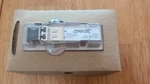 Transition Networks TN-SFP-LX1 Compatible 1000BASE-LX 1310NM 10KM (lc) Used. Price: $35.00.