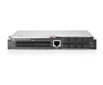 Hp 6125XLG Blade Switch (factory Sealed) Brand. Price: $431.10.